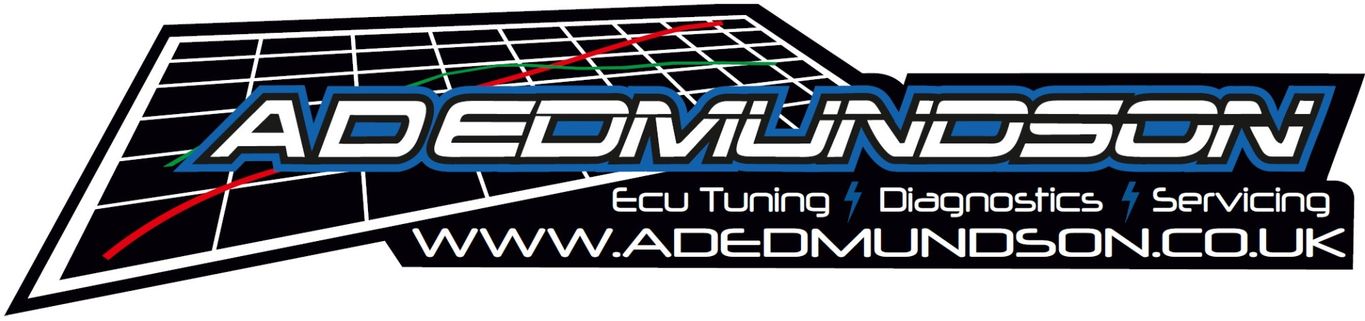 re one of the North West’s premier car tuners. Operating garage services in Lancashire, ADE TUNING is a busy workshop based in Lower Darwen near Blackburn in Lancashire. We carry out all work on cars and vans from simple MOT work and servicing to full engine rebuilds and engine diagnostics. We have a very well equipped workshop including our own on site dyno room with 1200bhp 2WD Dynocom rolling road and offer custom bespoke remaps for your car, van or even motorbike. Performance modifications and maintenance is our speciality, from DPF delete and EGR blanks to custom fabrication and engine conversions… we really offer it all! We look after some very high ranking customers from rally teams to drag stripcompetitors. But don’t worry if tuning is not your thing, we look after standard cars and vans too… ADE TUNING, Garage in Blackburn offering servicing, MOT and repair work, welding and more!